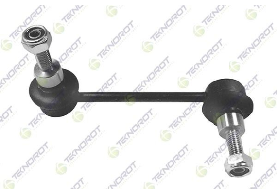 Z-ROT ÖN SAĞ RENAULT-MASTER I-1998-2003-NISSAN-INTERSTAR X70 -2002-2010-MOVANO A -1998-2010
