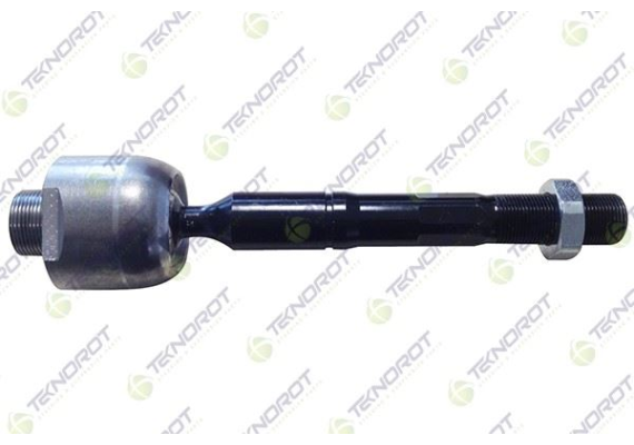 ROTMİLİ ÖN SOL/SAĞ TOYOTA LAND CRUISER 200 08