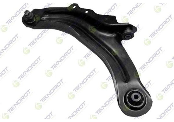 ALT SALINCAK KOMPLE SOL RENAULT MEGAN II SEDAN 02 1.4 16V-1.5DCI-1.9DCI-2.0 16V 18 mm