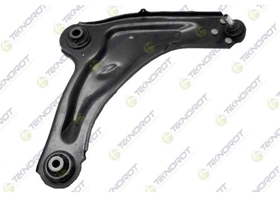 ROTİLLİ SALINCAK ÖN SAĞ ALT RENAULT-LAGUNA II-2001-2007