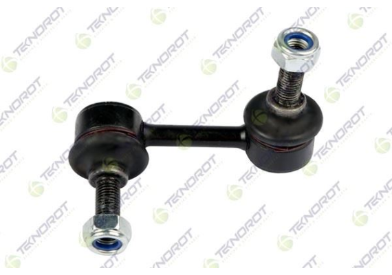 Z ROTU ÖN SOL TOYOTA AVENSIS 2.0L 3S-FE 1AZFSE ST220 AZT220 98-02-CARINA E 2.0L 3S-FE ST191E 95-98