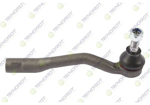 ROT BAŞI DIŞ SAĞ TOYOTA AVENSIS 2.0L 3S-FE 1AZFSE ST220 AZT220 98-02-CARINA E 2.0L 3S-FE ST191E 95-98