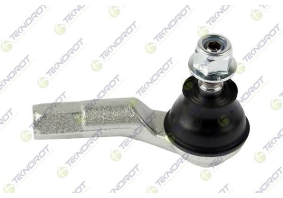 ROTBAŞI SAĞ IBIZA FABIA FABIZ COMBI POLO 99 01 9N