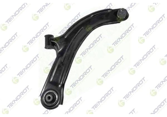 SALINCAK SAĞ KOMPLE CLIO III 05 MODUS 04 MICRA 04 18MM