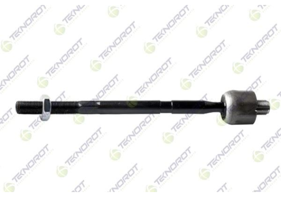 ROT KOLU SAĞ-SOL TOYOTA AVENSIS 2.0L 3S-FE 1AZFSE ST220 AZT220 98-02