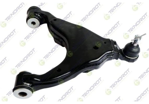 ROTİLLİ SALINCAK ÖN SAĞ ALT TOYOTA-4RUNNER 03-09 LAND CRUISER J120 03-10 LEXUS-GX470 J120 03-10