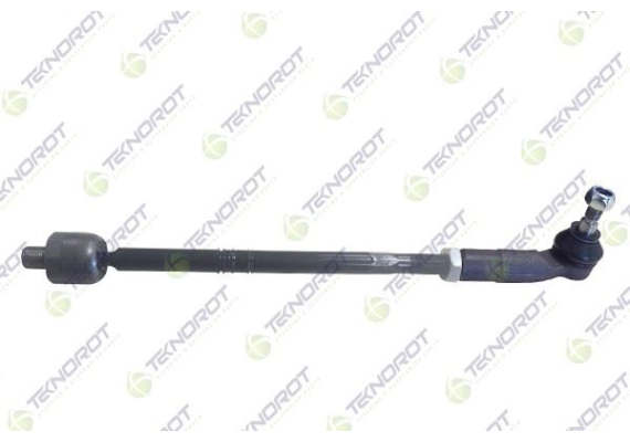 ROTBASI SAĞ GOLF VII-BEETLE-OCTAVIA-LEON 12-19 PASSAT VII 362 10-14 PASSAT VIII 3G2 14-19