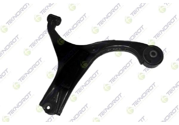 SALINCAK ALT SOL ROTİLSİZ HYUNDAI ACCENT ERA 1.4L 1.6L 1.5L CRDİ 06-10-KIA RIO 1.4L 1.5L CRDİ 05-1 0 ELEKTRİKLİ DİREKSİYON