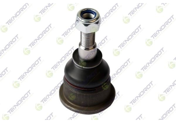 ROTİL M131 DKŞ FI096