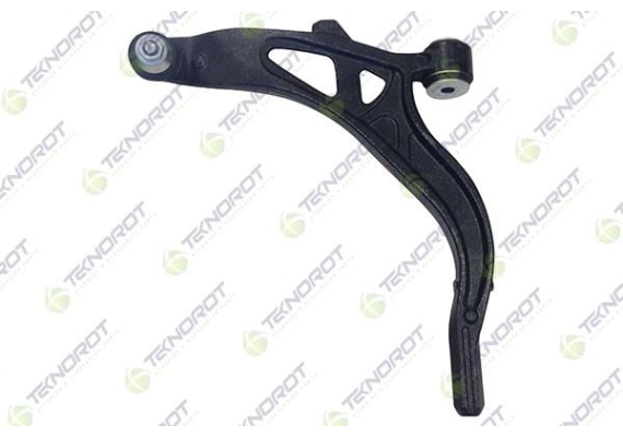 ROTILLI SALINCAK ON SOL ALT FORD EXPLORER U502 2010-2015