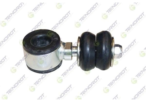 Z-ROT ÖN VW-GOLF MK2/A2-1983-1992-VW-JETTA MK2/A2-1983-1992