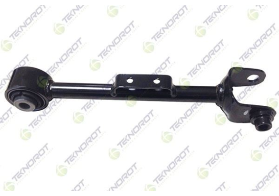 DENGE KOLU ARKA SOL ALT HONDA-CR-V II-2002-2006