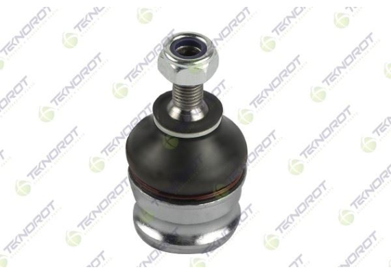 ROTİL ALT SAĞ-SOL HYUNDAI ATOS 1.0L 1.1L 98-05