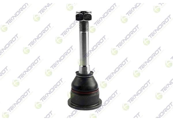 ALT ROTIL UZUN SAG SOL BMW E30 E36
