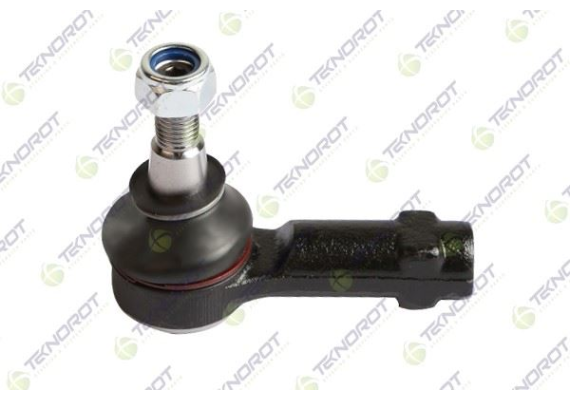 ROTBAŞI ÖN FIAT-SCUDO 272-2007-CITROEN-JUMPY II-2007-2016-PEUGEOT-EXPERT-2007-2016