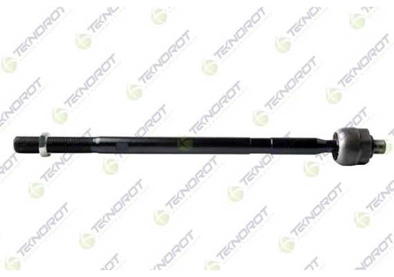 ROT MILI MONDEO I 92 96 14 JANT ICIN