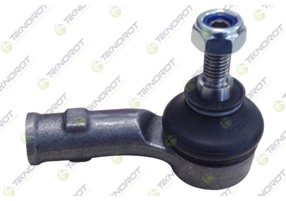 ROTBASI ON SAG FORD FOCUS II usa made 2005-2010