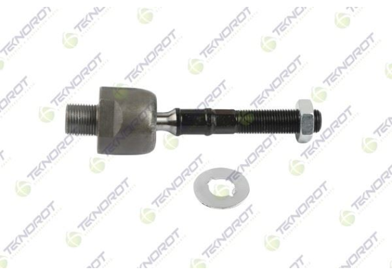 ROT KOLU SAĞ-SOL HONDA ACCORD 2.0L 2.2L 2.4L CL7 CL9 CN1 03-07