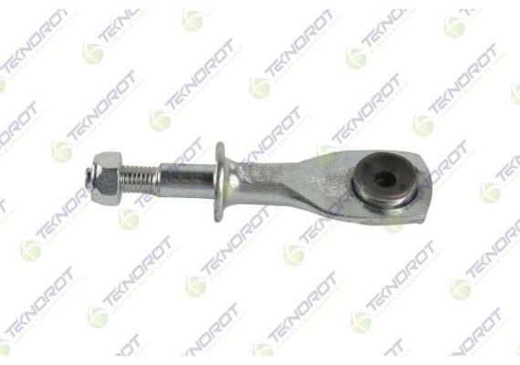 STABİLİZER Z ROTU ARKA MONDEO I 92 94