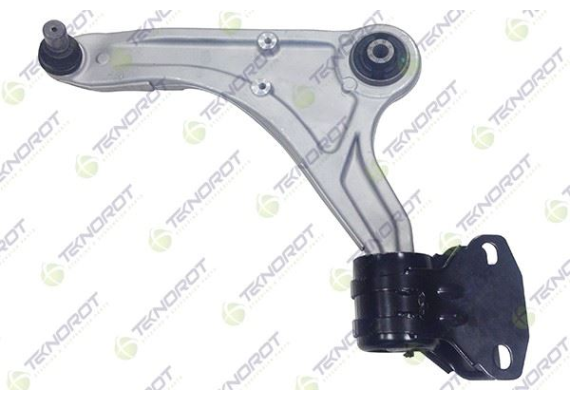 ALT SALINCAK SOL KOMPLE MONDEO V CNG 14 ROTILLI