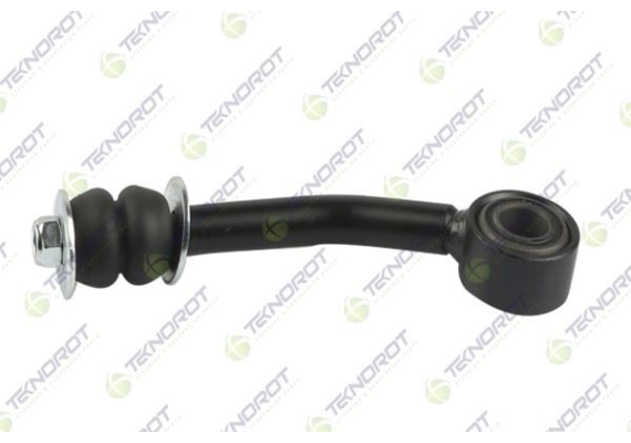 STABILIZER Z ROTU ON SOL TRANSIT AVRUPA 85 94 T12 T15 92 00