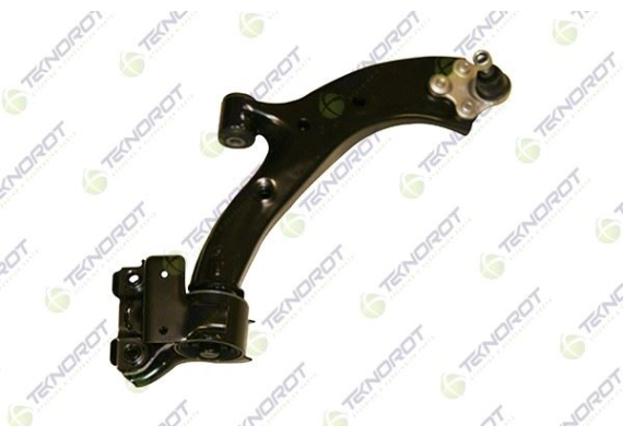 SALINCAK ALT SAĞ ROTİLLİ HONDA CR-V 2.0L 2.2L R20A2 N22A2 RE5 RE6 07-12