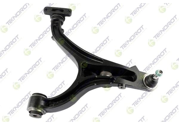 ROTİLLİ SALINCAK ÖN SAĞ ALT JEEP-COMMANDER XK-2005-2010-JEEP-GRAND CHEROKEE III WH/WK-2005-2010