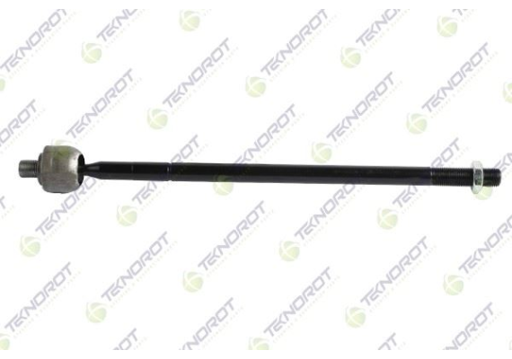 ROT MİLİ SOL TRANSIT V184 01 06 TRANSİT V348 2.4 TDCİ 06 11