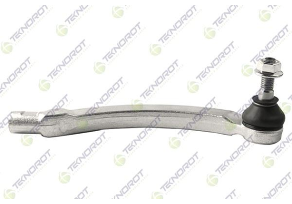 ROT BAŞI SAĞ VOLVO S80 1998-2006 KONİK SİZ