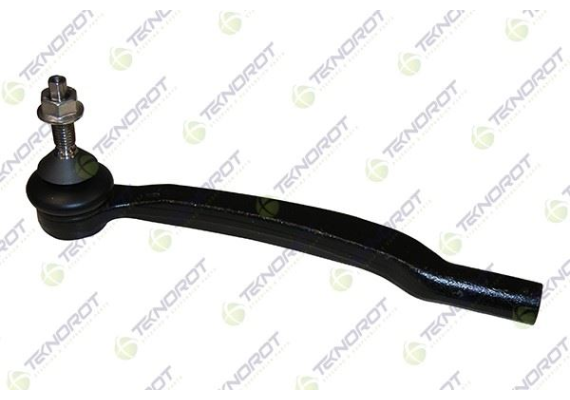 ROT BAŞI SOL VOLVO XC70 1997 2002 2007 XC90 2002 2006 2014 280MM-95MM