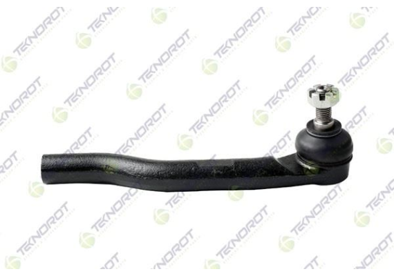 ROT BAŞI DIŞ SAĞ HONDA CITY 1.4L L13Z1 GM1 Kasa 08- / JAZZ 1.4L L13Z GE6 GG kasa 09-14