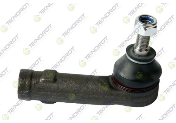 ROTBASI ON SAG FORD MONDEO I 1993-1996