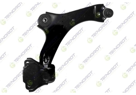 ON SALINCAK SAG MONDEO IV CA2 07 14 S-MAX 09 06 GALAXY 06 VOLVO10 S60 II 15 S80 06 15 V60 10 15 V70 06 V70 III 07 15 ROTILLI