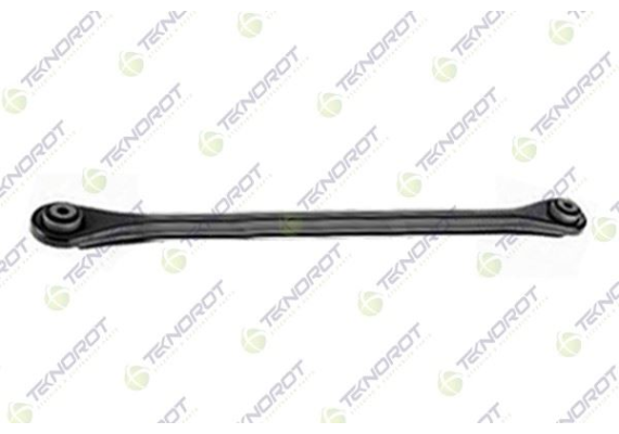 SUSPANSIYON SALINCAK KOLU ARKA ON MONDEO III 00 07 JAGUR XTYPE 01 09