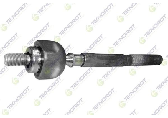 ROT KOLU SAĞ-SOL HONDA CIVIC 1.4L 1.6L D14 D16 EJ EL MA MB 96-00
