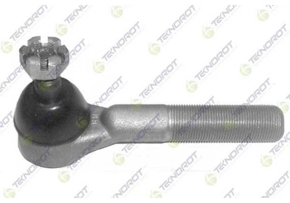 ROTBAŞI ÖN SOL İÇ JEEP-CHEROKEE 2ND GEN-XJ-1984-2001-JEEP-GRAND CHEROKEE IZJ-1991-1999