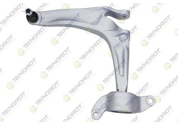 SALINCAK ALT SOL ROTİLLİ HONDA CIVIC 1.4L L13Z1 FK1 SPORT H-B 09-15-1.8L R18A VTEC FK2 HATCHBACK 06
