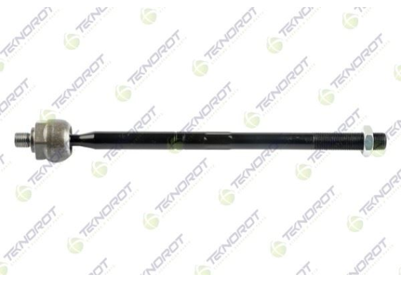 DİREKSİYON ROT MİLİ SAG/SOL FOCUS III FOCUS III 11 17 CMAX 11 HİDROLİK