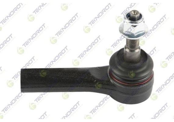 ROTBASI ON FORD MUSTANG 5th Gen 2005-2010 FORD MUSTANG 5th Gen 2010-2015