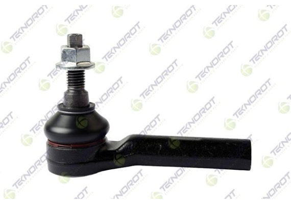 ROTBASI ON FORD EXPLORER 2006-2010