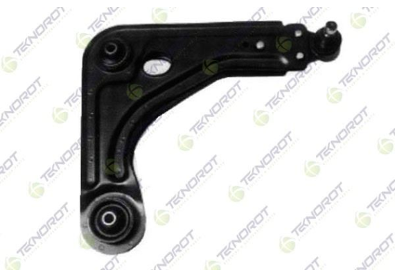 SALINCAK SAC SAG FORD KA 96 08 MEKANIK