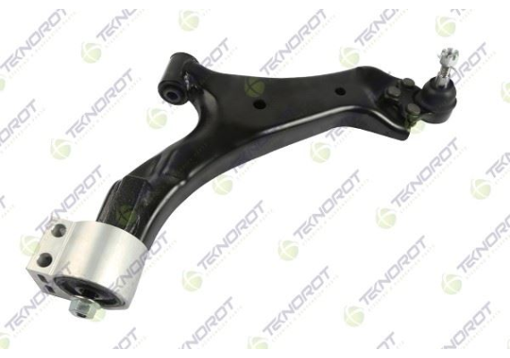 SALINCAK ALT SAĞ ROTİLLİ CHEVROLET CAPTIVA 2.0L C100 C140 06-18-OPEL ANTARA 06-15