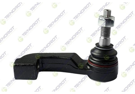 ROTBAŞI ÖN SAĞ DIŞ JEEP-CHEROKEE KJ-2001-2008