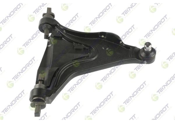ROTİLLİ SALINCAK ÖN SAĞ ALT VOLVO-850-1991-1997-VOLVO-C70 I-1996-2000-VOLVO-S70 I-1996-2000