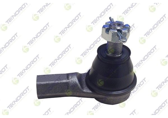 ROTBAŞI ÖN HONDA-CR-V II-2002-2006-HONDA-ELEMENT 1ST GEN-2003-2011-ACURA-RSX 2ND GEN-2001-2005