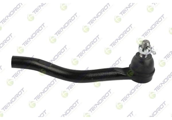 ROT BAŞI DIŞ SAĞ HONDA CIVIC 1.6L N16A1 FK3 12-17-CIVIC 1.4L L13Z1 FK1 SPORT H-B 12-15-CIVIC 1.8L R1 8A VTEC FK2 HATCHBACK 12-16