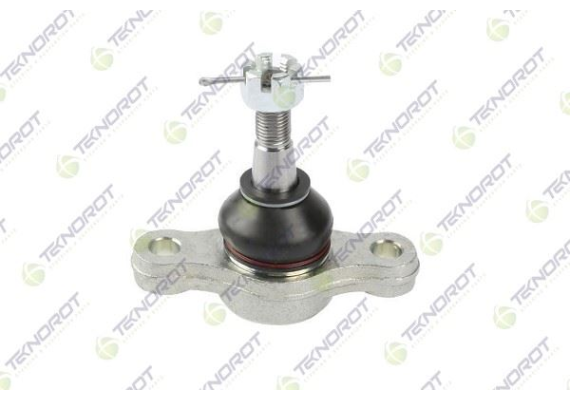 ROTİL ALT SAĞ-SOL HYUNDAI SONATA 2.0L D4EA CRDİ DİZEL 05-10 2.0L VVTİ GLS 05