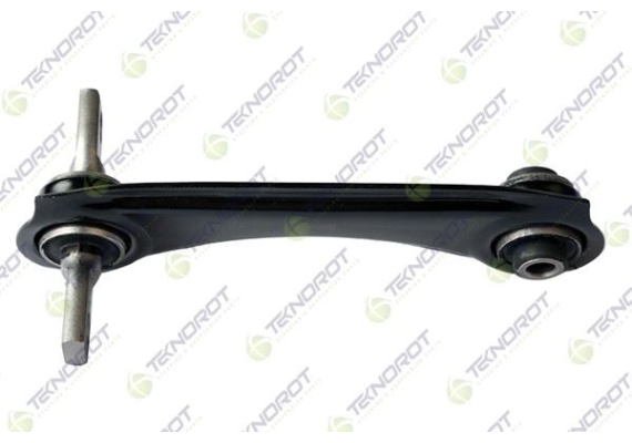 DENGE KOLU ARKA SOL ÜST HONDA CIVIC 1.4L 1.5L 1.6L D14 D15 D16 EG EH EJ EL MA MB 92-00