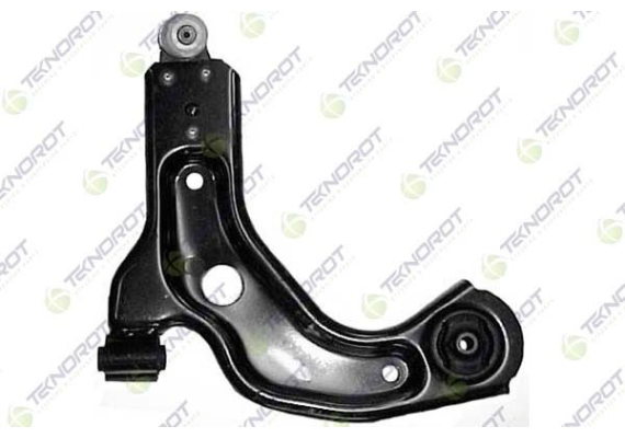 ALT SALINCAK KOLU KOMPLE SAĞ FIESTA IV 95-02 FR010R 1020219-1046038-1058326-1063223-1063233-1071690-96FB3042AH-96FB3042AJ-98FB3042BC-98FB3042BD