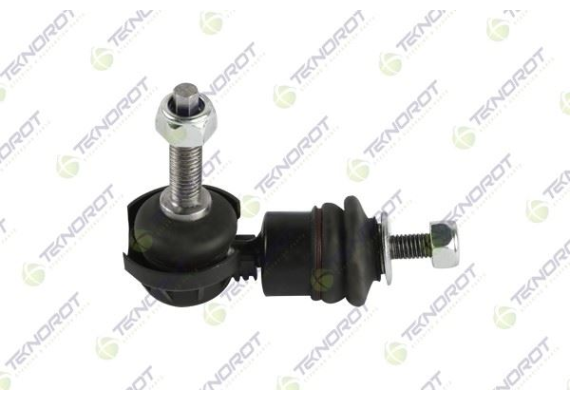 Z ROTU ARKA FOCUS III 2011 14 CMAX 10 15 VOLVO V40 2012
